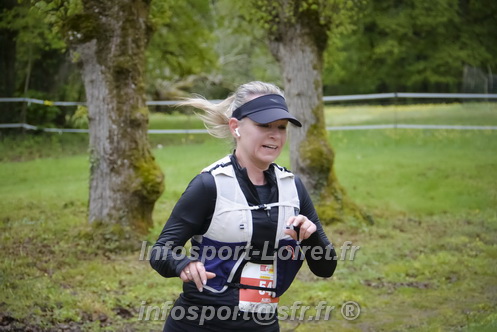 Trail _Chamerolles2026/CHM2026_2023.JPG